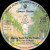 Artwork for Lamont Dozier - Going Back To My Roots (Fry Ups DJ Edit) 107BPM - DL