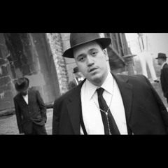 CTMN - Cey Da Gualaman Feat. B-Eazy & Hank [Prod. By The Beat Arkitekz]