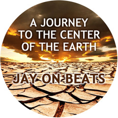 Jay on Beats - A Journey to the Center of the Earth | Deep House Mixtape