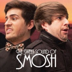 Smosh Pimps of Prom