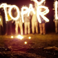 J Bostron - Stopaři Rmx // Messenjah