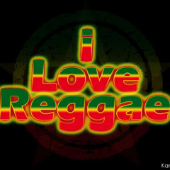 Reggae Version