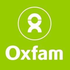Coldplay - In My Place (Acoustic, for Oxfam Land Grabs video)
