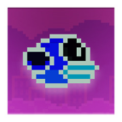 The Developers - TRVPPY BIRD