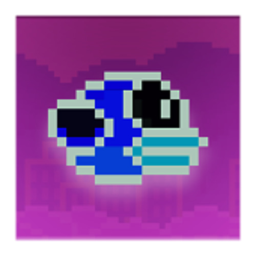 The Developers - TRVPPY BIRD