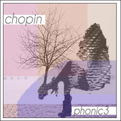 Chopin - Phonic3 (Demo_Feb_2014)