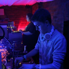 Live sets.