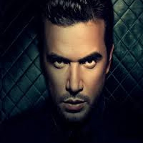 اغنيه ساموزين _ اناني l جديد 2014