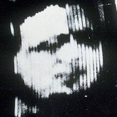 LIGHTNING TREE - Light Weaver