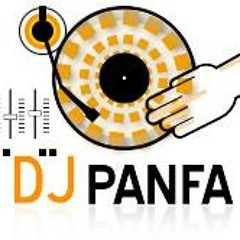 Febrero 2014 DJ PANFA DANCEMIX