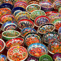 Artefatos