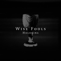 Holoking - Wise Fools