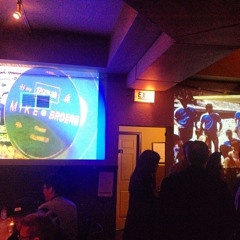 The Future is Cancelled 2-1-14 --DOWNLOAD