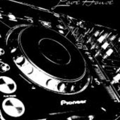 Bit Trap (Demo ) (promodj.com)