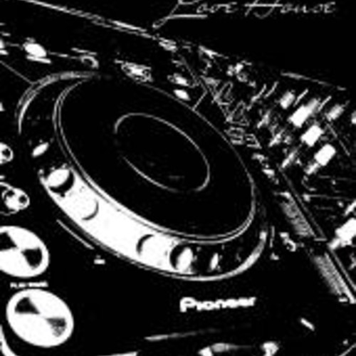 Bit Trap (Demo ) (promodj.com)