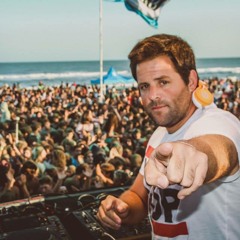 Espn Adn Dance ! Sabados de 22 a 24 hs !