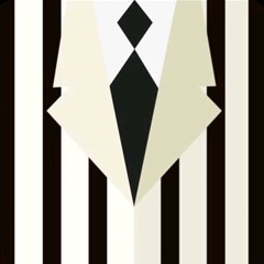 Beetlejuice Monster (Mashup)