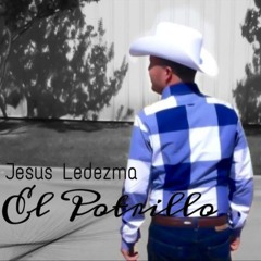 Julion Alvarez Y Su Norteno Banda (Y Asi Fue)