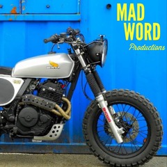 Rip and Run 2007 MWP