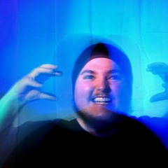 Messin Around Feat. Freekshow