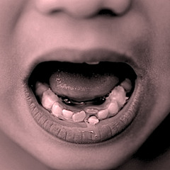 Cameron Thias - Ayau (Original Mix)