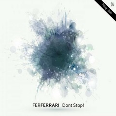 Deep Perception (Orig Mix) [Making Smiles] (001)