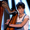 Anna McLuckie | Get Lucky -The Voice - UK - 2014 -