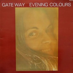 Laurence Vanay - Forgotten Moments