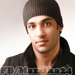رامى جمال - عقدت ذنب - Ramy Gamal - 3o2dt znb