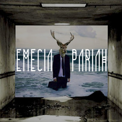 Emecia - Marionettes [JamPack! Instrumental]