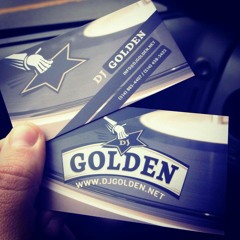 STORY OF KONPA MIXED BY DJ GOLDEN AND  HOSTED BY J-RON AND MC FRAFRA