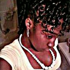 Tryna Get Rich Illy Plee Keen Bean