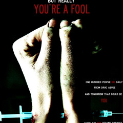 La terapia feat Kalù ( Distorsione Mikrofonika prod. Black Lotus )