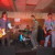 Artwork for You've Got My Number (Why Don't You Use It ) [undertones] by YESTERDAY'S KIDS