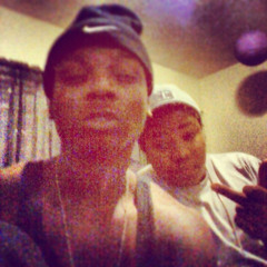 FamO ft. Lil_Folk- STEADY FOCUS