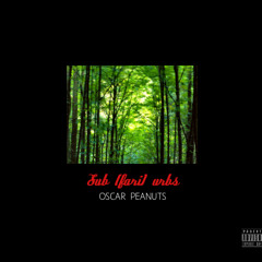 02 2wo Prod. By Taleil Brown