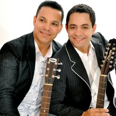 Daniel e Samuel - Voce E Especia