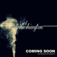 Smokin Quiet ft. Al Miller , Steve Smiff, Sol Zalez, Nalm Myerz, Niki Gunz, Sydetrak & Kosan