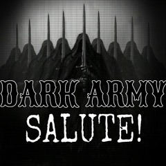 ABSOLUTE VICTORY-DEPHKILLA DEVILLE FEATURING SAINT SYKO