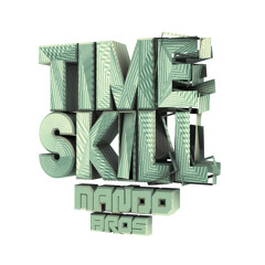Time Skill (Original Mix)