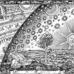 Bees Knees *Ragtime Jazz and Swing*