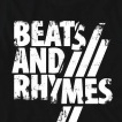 RAP N SHIT