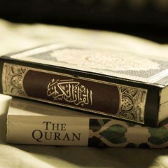 القرآن لفجر آخر