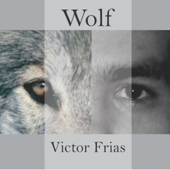 Victor Frias Preview Demo