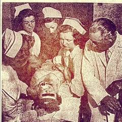 Hypocrites Anonymous