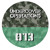 Artwork for use the stuff you loose (out on Undercover Operations!)