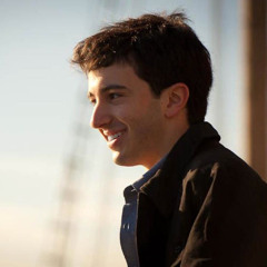 "All of Me", Jon Schmidt (Cover)