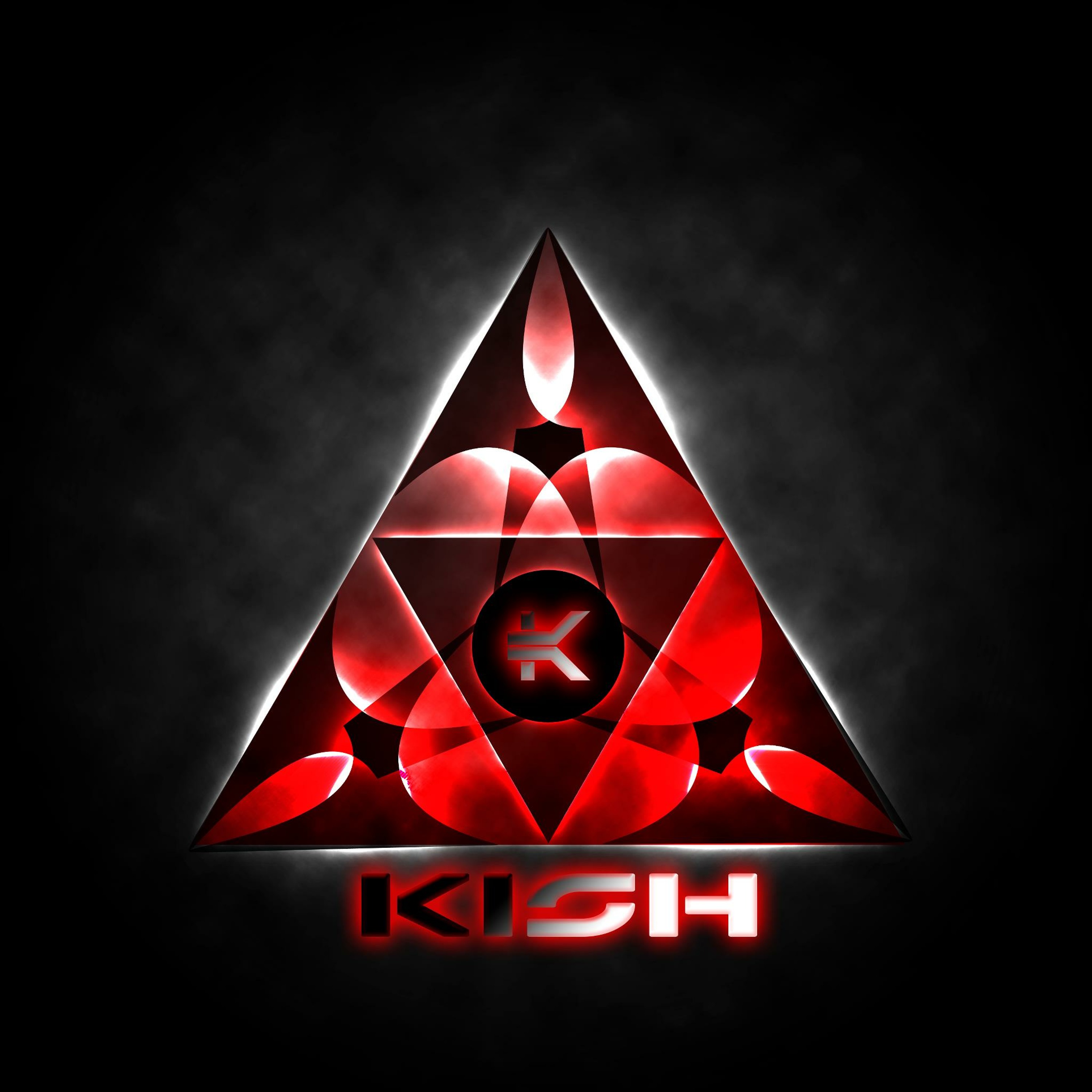 Break Away - KI5H *FREE DOWNLOAD* episode artwork