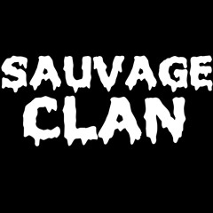 Dope Boy Freestyle Feat. Prince Preme