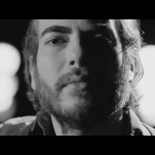 Harun Tekin - Bu İşte Bir Yalnızlık Var